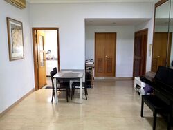 Faber Crest (D5), Condominium #473792181